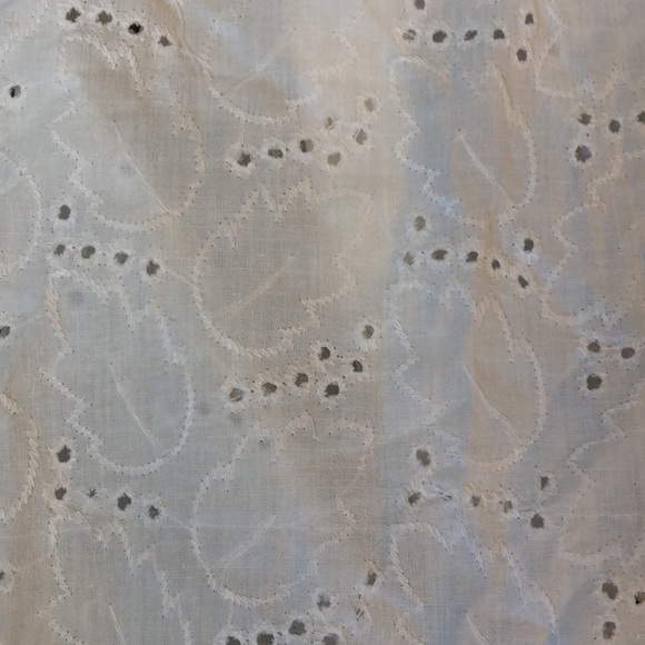 John Henry Editions Leaf shirt - Picture 3 of 5